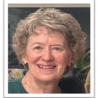 photo of Barbara Bridges