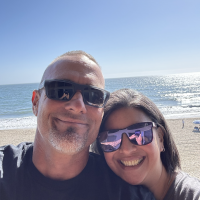 photo of Daniel Weiland